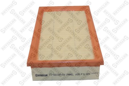 Filtru aer Stellox 71-00105-SX