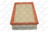 Filtru aer Stellox 71-00105-SX