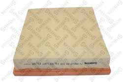 Filtru aer Stellox 71-00119-SX