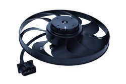 Ventilator radiator racire Maxgear 71-0012