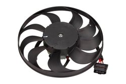 Ventilator radiator racire Maxgear 71-0013