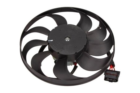 Ventilator radiator racire Maxgear 71-0013