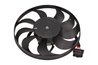 Ventilator radiator racire Maxgear 71-0013