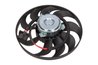 Ventilator radiator racire Maxgear 71-0013