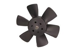 Ventilator radiator racire Maxgear 71-0014
