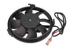 Ventilator radiator racire Maxgear 71-0017