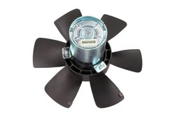 Ventilator radiator racire Maxgear 71-0014