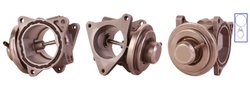 SUPAPA EGR ELSTOCK 71-0018 - Compatibil cu AUDI, CHRYSLER, DODGE, JEEP, MITSUBISHI, SEAT, SKODA, VW