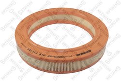 FILTRU AER STELLOX 71-00203-SX - Compatibil cu OPEL, RANGER