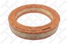 Filtru aer Stellox 71-00203-SX