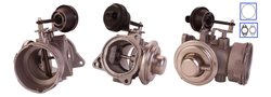 SUPAPA EGR ELSTOCK 71-0021 - Compatibil cu AUDI, FORD, SEAT, SKODA, VW