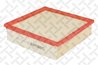 Filtru aer Stellox 71-00220-SX