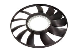 PALETA VENTILATOR RACIRE MOTOR MAXGEAR 71-0024 - Compatibil cu AUDI, SKODA, VW