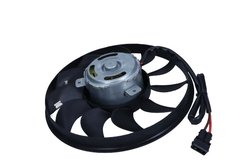 Ventilator radiator racire Maxgear 71-0025