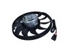 Ventilator radiator racire Maxgear 71-0025