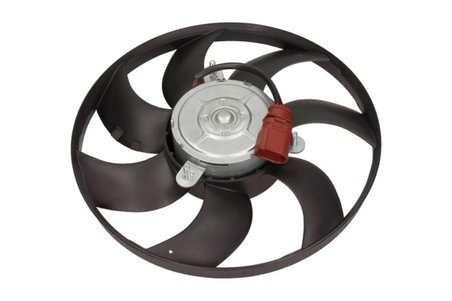 Ventilator radiator racire Maxgear 71-0027