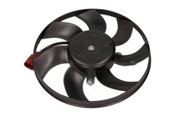 Ventilator radiator racire Maxgear 71-0027