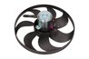 VENTILATOR RADIATOR RACIRE MAXGEAR 71-0029 - Compatibil cu AUDI, SEAT, SKODA, VW