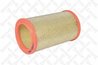 Filtru aer Stellox 71-00290-SX