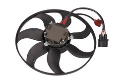 Ventilator radiator racire Maxgear 71-0030