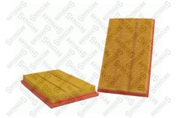 Filtru aer Stellox 71-00307-SX