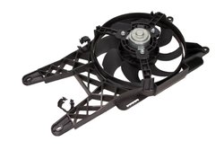 Ventilator radiator racire Maxgear 71-0031