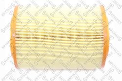 FILTRU AER STELLOX 71-00314-SX - Compatibil cu VW