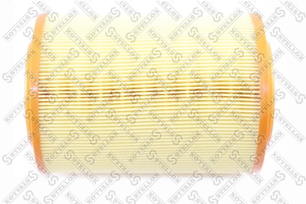 Filtru aer Stellox 71-00314-SX