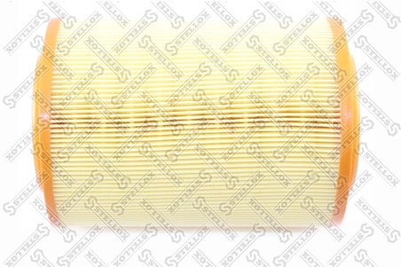 Filtru aer Stellox 71-00314-SX