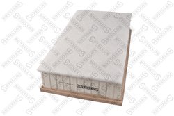 FILTRU AER STELLOX 71-00339-SX - Compatibil cu AUDI