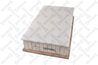 Filtru aer Stellox 71-00339-SX