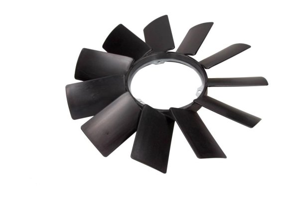 Paleta ventilator racire motor Maxgear 71-0037