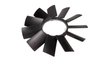 Paleta ventilator racire motor Maxgear 71-0037