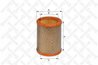 FILTRU AER STELLOX 71-00384-SX - Compatibil cu CITROEN, DAEWOO, MEGA, PEUGEOT