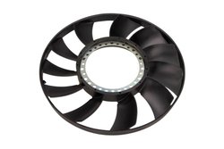 PALETA VENTILATOR RACIRE MOTOR MAXGEAR 71-0038 - Compatibil cu AUDI, SKODA, VW