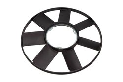 PALETA VENTILATOR RACIRE MOTOR MAXGEAR 71-0039 - Compatibil cu BMW