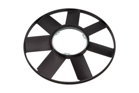 Paleta ventilator racire motor Maxgear 71-0039