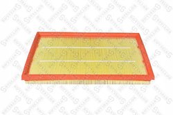 Filtru aer Stellox 71-00390-SX