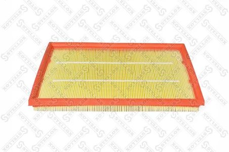 Filtru aer Stellox 71-00390-SX