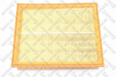 FILTRU AER STELLOX 71-00405-SX - Compatibil cu VW