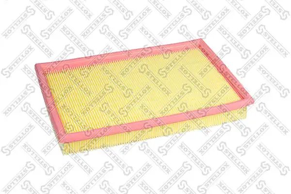 Filtru aer Stellox 71-00430-SX