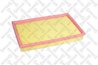 Filtru aer Stellox 71-00430-SX
