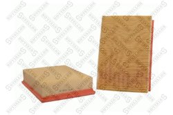 FILTRU AER STELLOX 71-00435-SX - Compatibil cu FORD