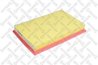 Filtru aer Stellox 71-00430-SX