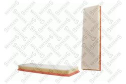 FILTRU AER STELLOX 71-00467-SX - Compatibil cu BMW