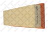 FILTRU AER STELLOX 71-00488-SX - Compatibil cu CITROEN, PEUGEOT, RENAULT