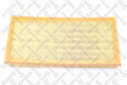 Filtru aer Stellox 71-00504-SX