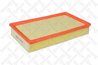 Filtru aer Stellox 71-00517-SX