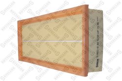 Filtru aer Stellox 71-00521-SX