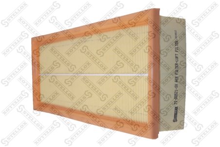 FILTRU AER STELLOX 71-00521-SX - Compatibil cu FORD